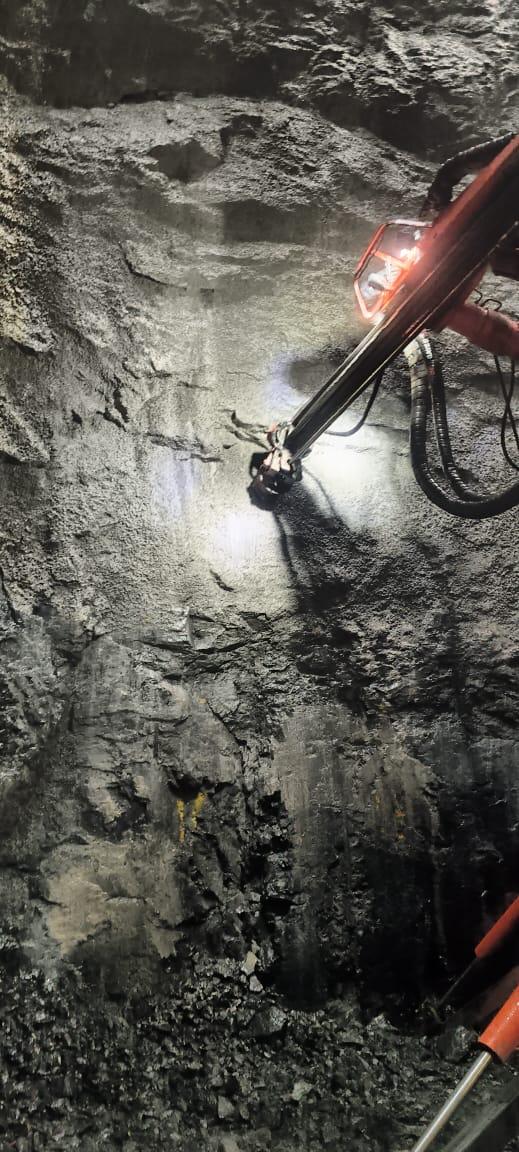 All Diameter Rockbolts gallery 3